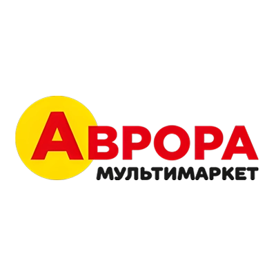 Аврора
